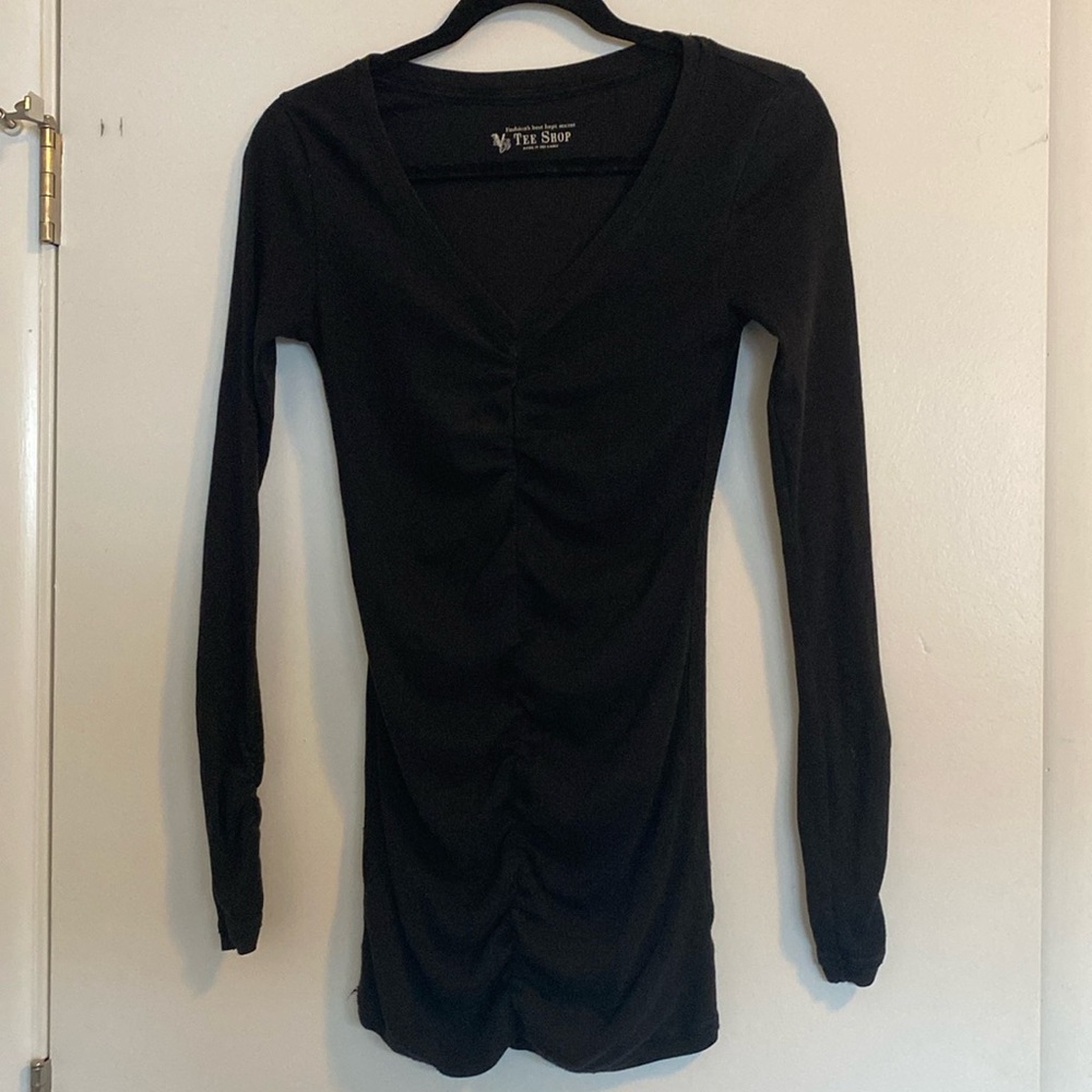 Victoria’s Secret Top